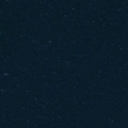 Satellite imagery of Svartskjeret, NO