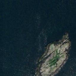 Satellite imagery of Vinterflesa, NO
