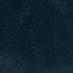 Satellite imagery of Vinterflesa, NO
