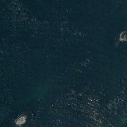 Satellite imagery of Vinterflesa, NO