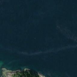 Satellite imagery of Hysskjer, NO