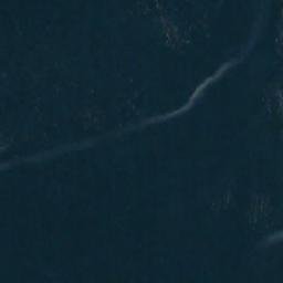 Satellite imagery of Hysskjer, NO