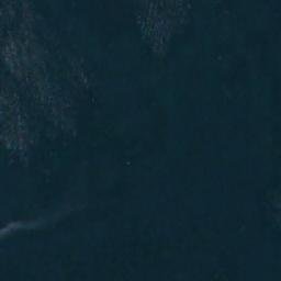 Satellite imagery of Hysskjer, NO