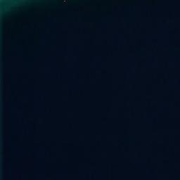 Satellite imagery of Dyrneset, NO