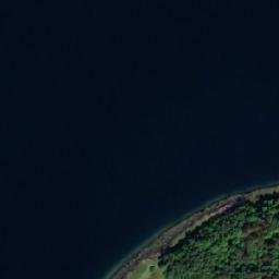 Satellite imagery of Dyrneset, NO
