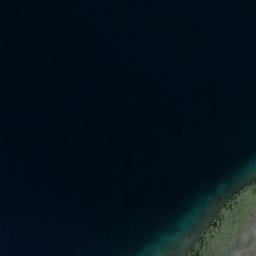 Satellite imagery of Eliasodden, NO