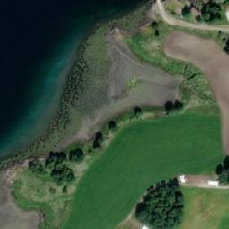 Satellite imagery of Eliasodden, NO