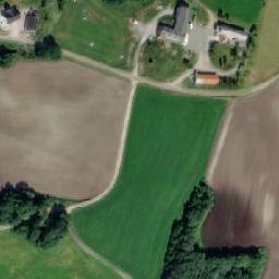 Satellite imagery of Eliasodden, NO