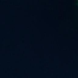 Satellite imagery of Erikodden, NO
