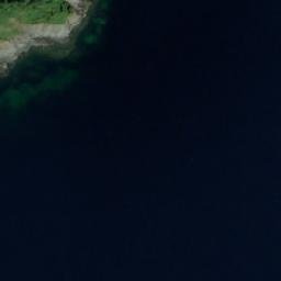 Satellite imagery of Erikodden, NO