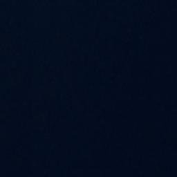 Satellite imagery of Kobbvikodden, NO