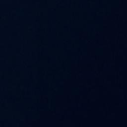 Satellite imagery of Kobbvikodden, NO