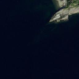 Satellite imagery of Kobbvikodden, NO