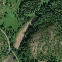 Satellite imagery of Seterodden, NO