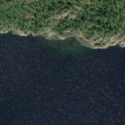 Satellite imagery of Seterodden, NO