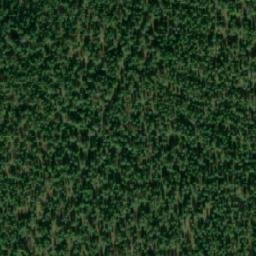Satellite imagery of Högstliden, SE