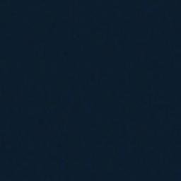 Satellite imagery of Hanekamman, NO