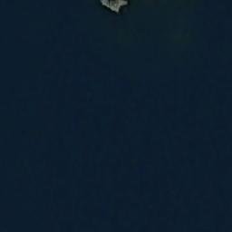 Satellite imagery of Hanekamman, NO