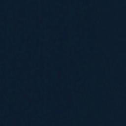 Satellite imagery of Hanekamman, NO