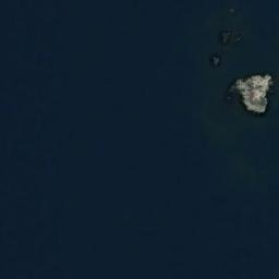 Satellite imagery of Råholmtaran, NO