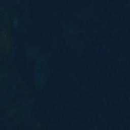 Satellite imagery of Råholmtaran, NO