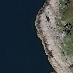 Satellite imagery of Råholmtaran, NO