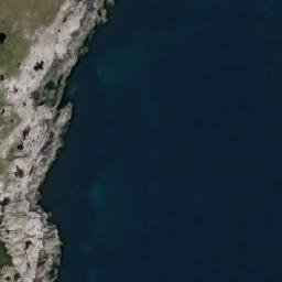 Satellite imagery of Grønholmslua, NO