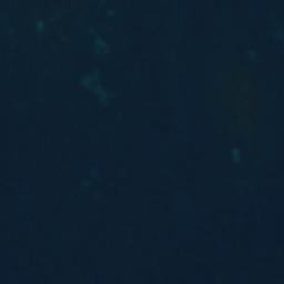 Satellite imagery of Grønholmslua, NO
