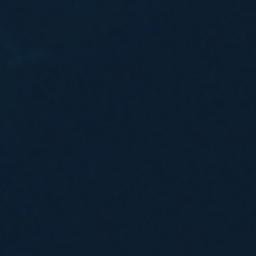 Satellite imagery of Grønholmslua, NO