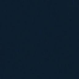 Satellite imagery of Svartskjeret, NO