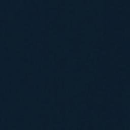 Satellite imagery of Svartskjeret, NO