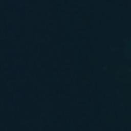 Satellite imagery of Tangholmskjeret, NO