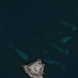 Satellite imagery of Tangholmskjeret, NO