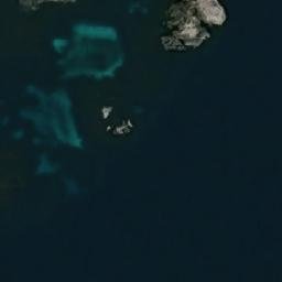 Satellite imagery of Tangholmskjeret, NO