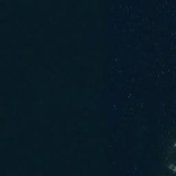 Satellite imagery of Måsfoten, NO