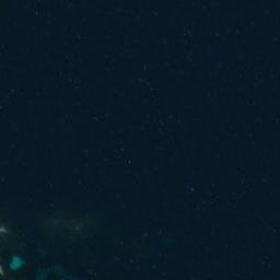 Satellite imagery of Måsfoten, NO