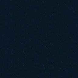 Satellite imagery of Måsfoten, NO