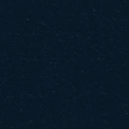 Satellite imagery of Jonsskjæra, NO