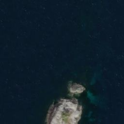 Satellite imagery of Jonsskjæra, NO