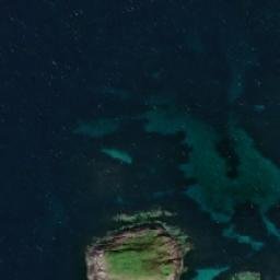 Satellite imagery of Jonsskjæra, NO