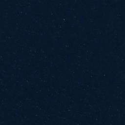Satellite imagery of Råsholmskjeret, NO