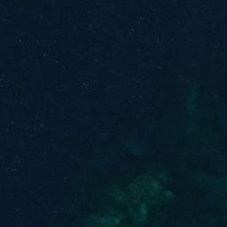 Satellite imagery of Råsholmskjeret, NO