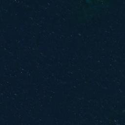 Satellite imagery of Svartskjeret, NO