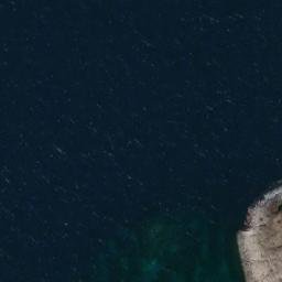 Satellite imagery of Svartskjeret, NO