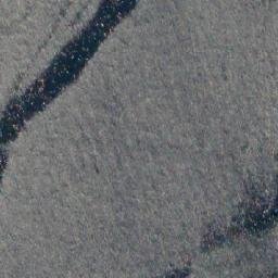 Satellite imagery of Arnøysteinskjæret, NO