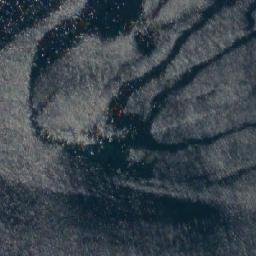 Satellite imagery of Arnøysteinskjæret, NO