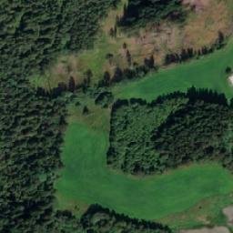 Satellite imagery of Kalven, NO