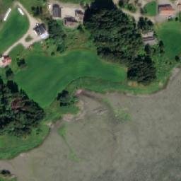 Satellite imagery of Kalven, NO