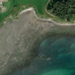 Satellite imagery of Kalven, NO