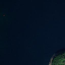 Satellite imagery of Ovdin, NO